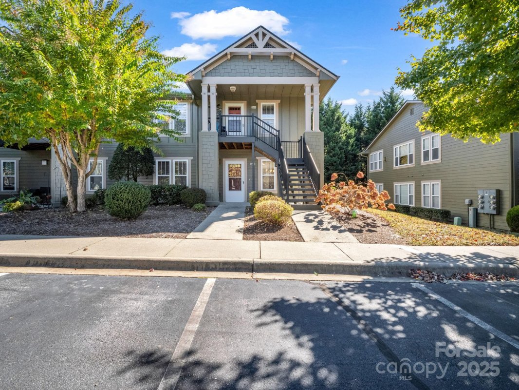 1705 Deermouse Way