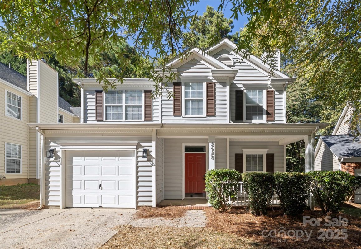 8925 Trentsby Place