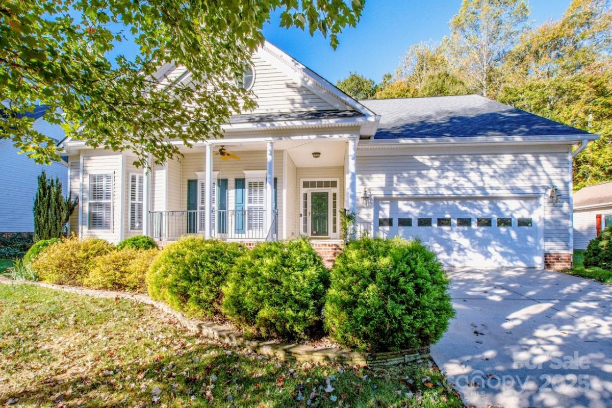 7157 Sedgebrook Drive