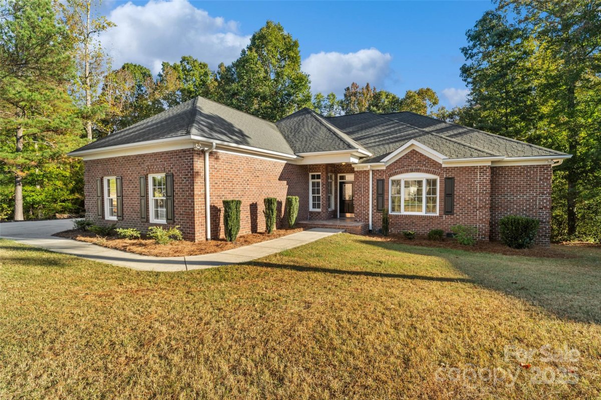 3310 Millstone Creek Road