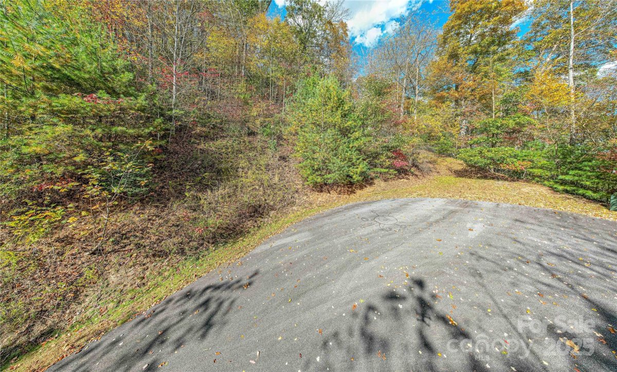 Tbd High Point Trail 21