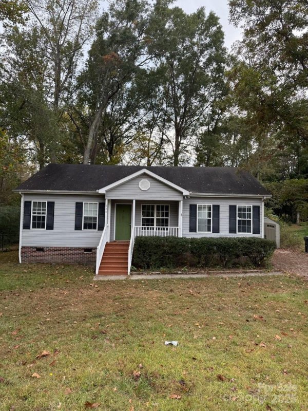 228 Sheffield Drive