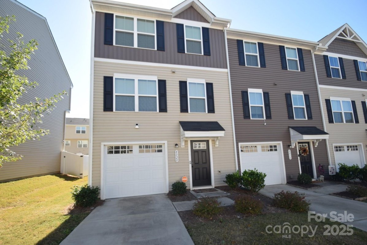 8020 Lanyard Terrace