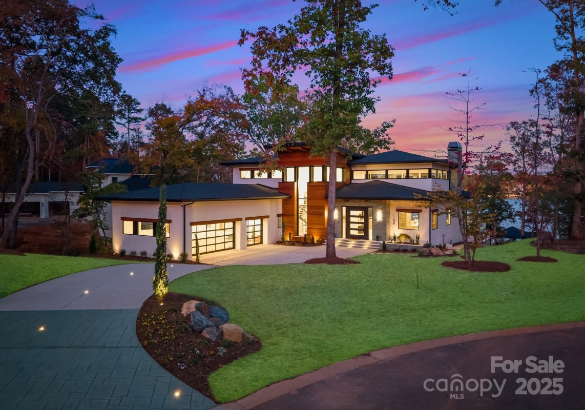 109 Tidewater Court