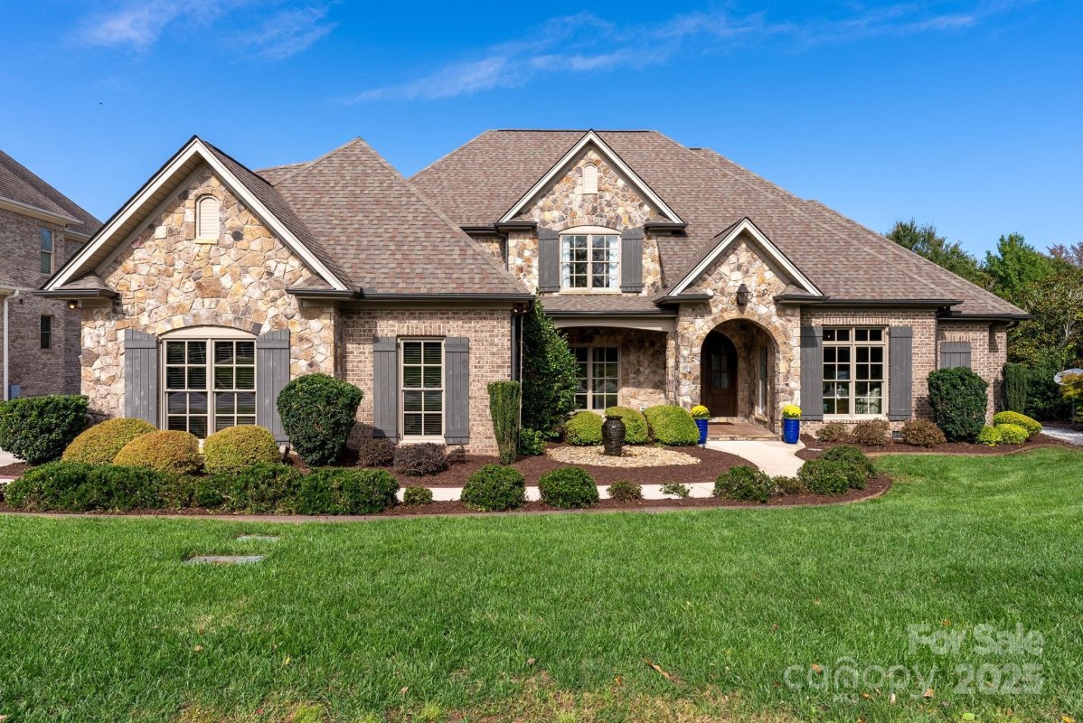100 Chamblee Boulevard