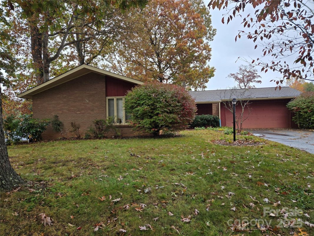 180 Oak Park Drive