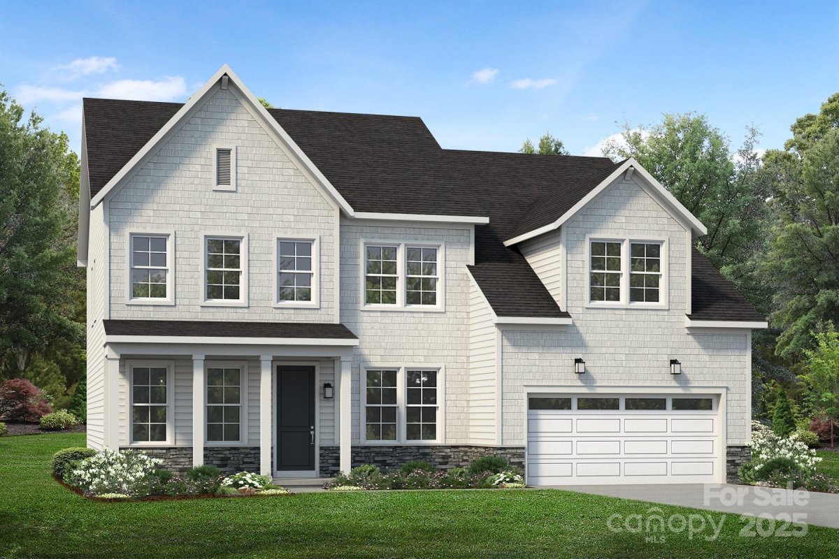 6022 Moonglade Lane 358