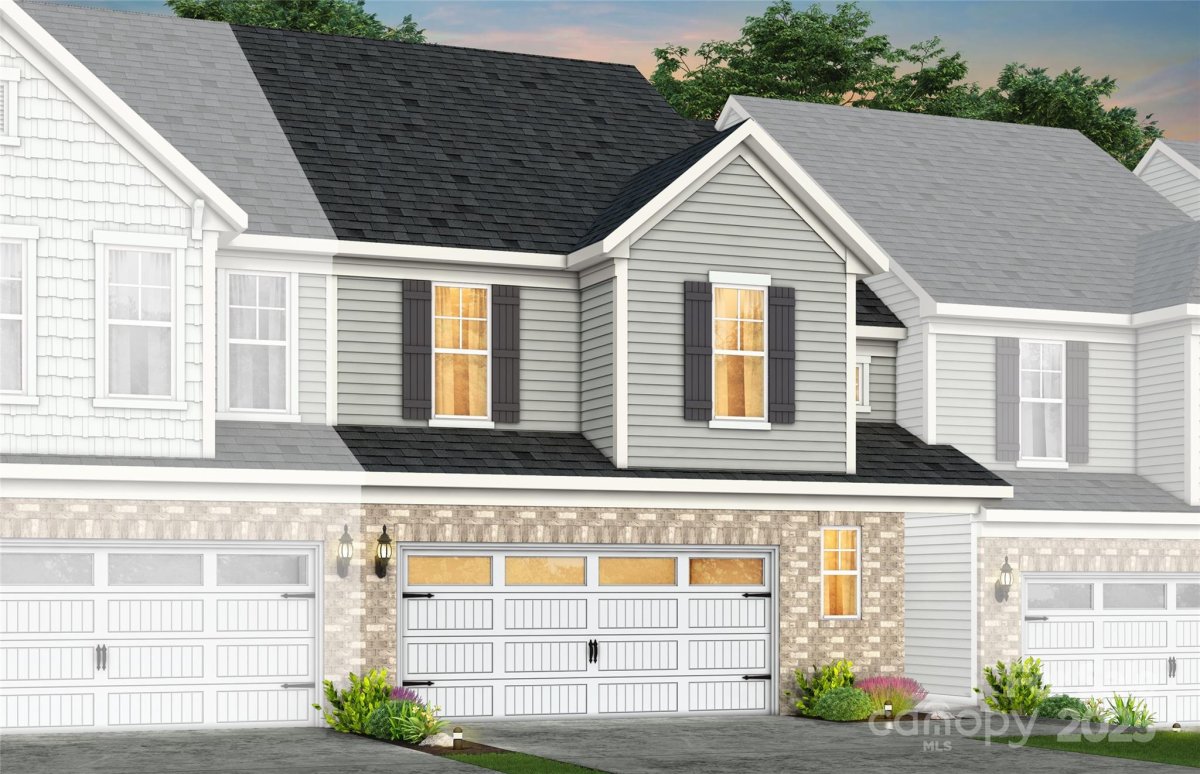 2133 Cobble Court 205