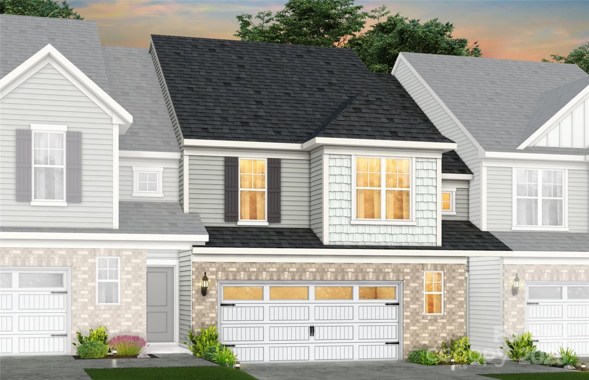 2135 Cobble Court