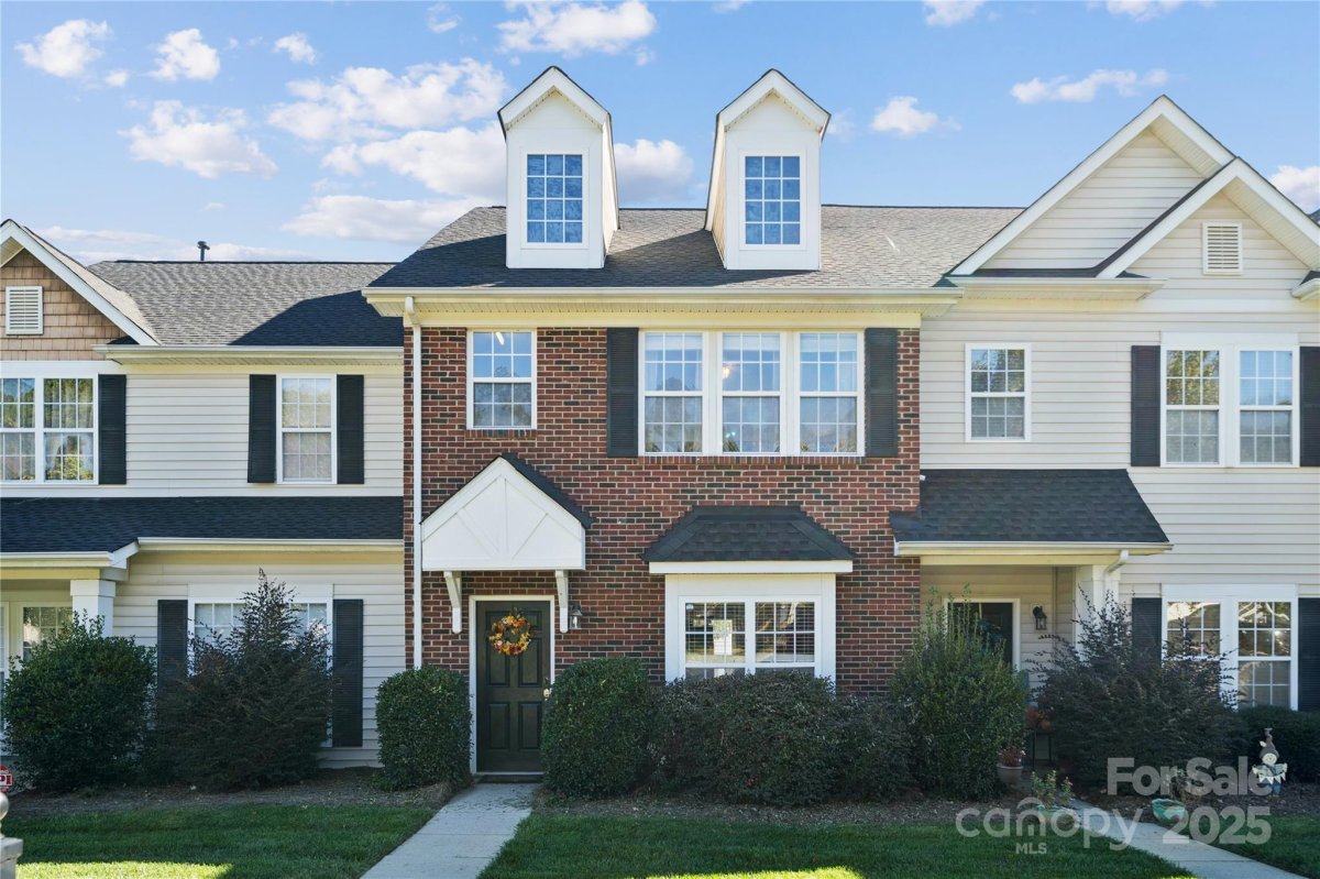 2021 Twilight Lane