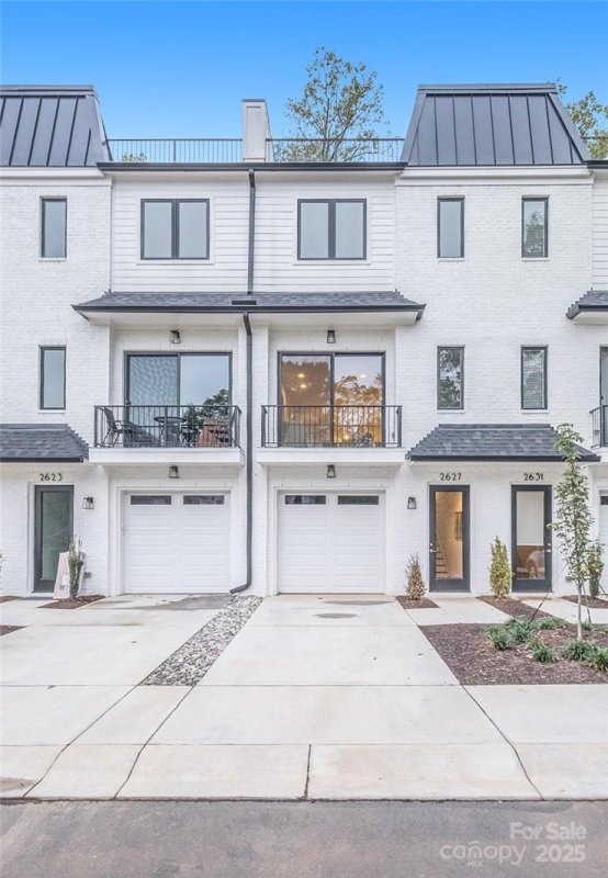 2659 Archdale Drive