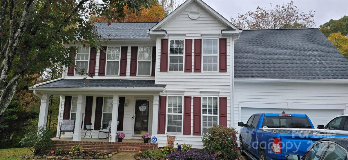 1002 Andrea Place
