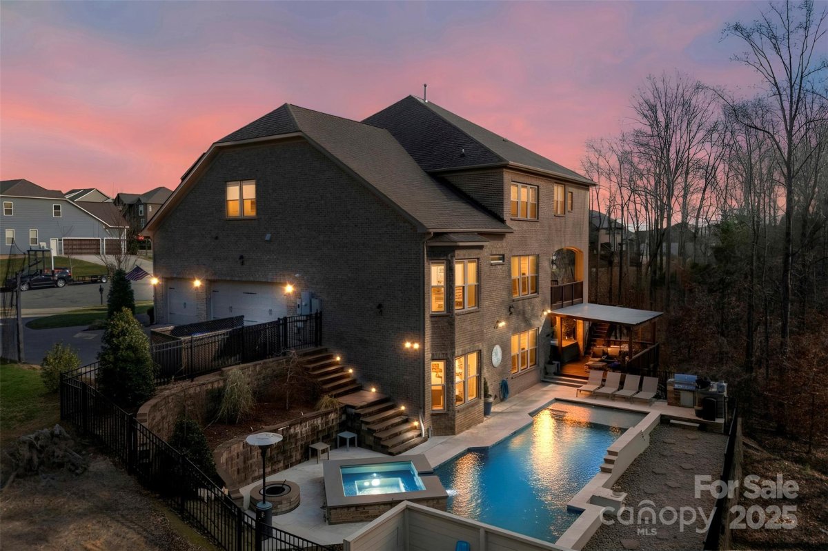 14002 Salem Ridge Road