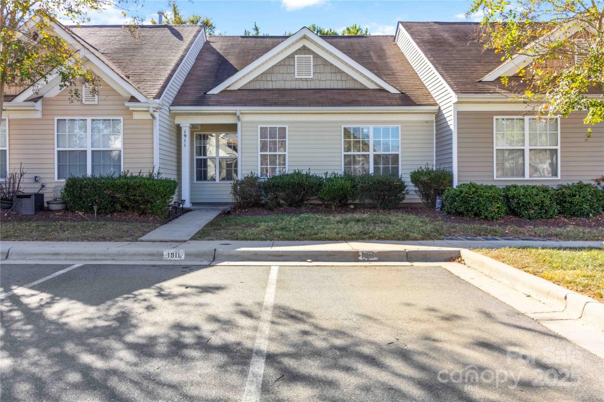 1911 Sandal Brook Road