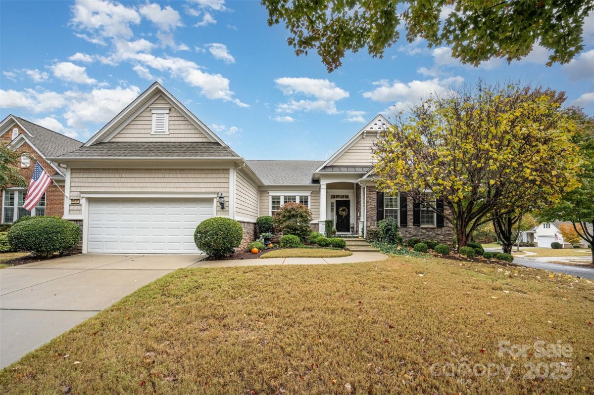 9335 Whistling Straits Drive