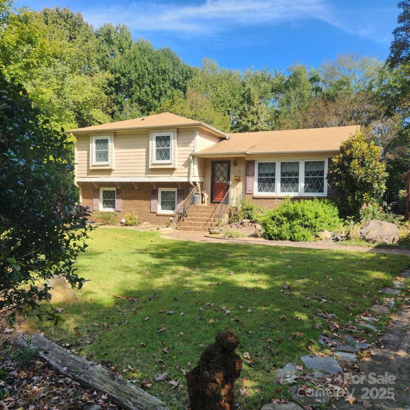 2534 Gumwood Court