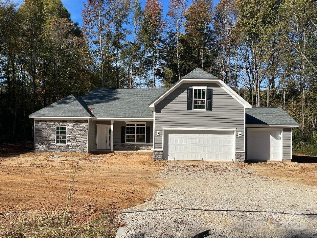 12321 Edna Drive