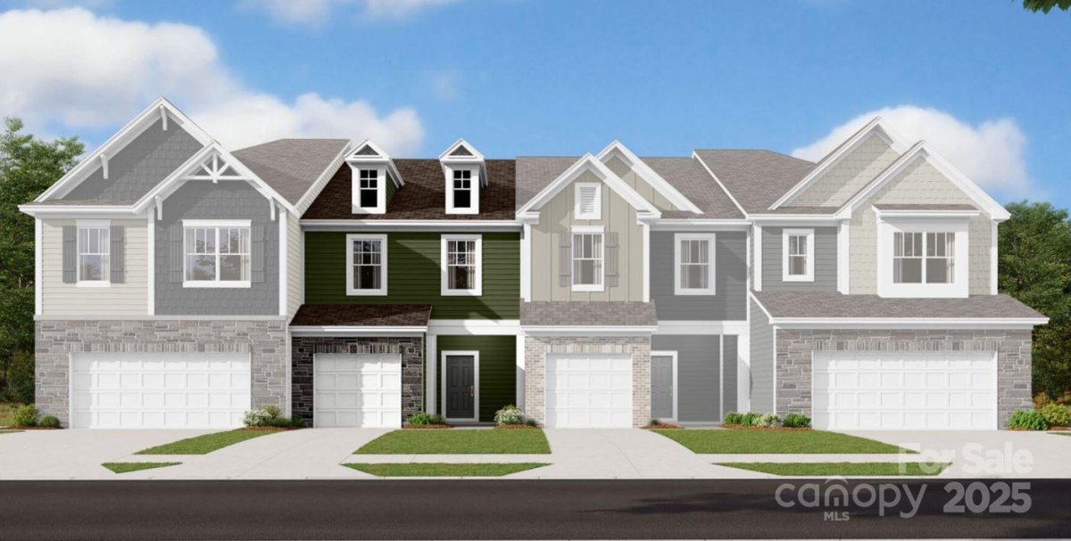 3233 Lilac Grove Drive