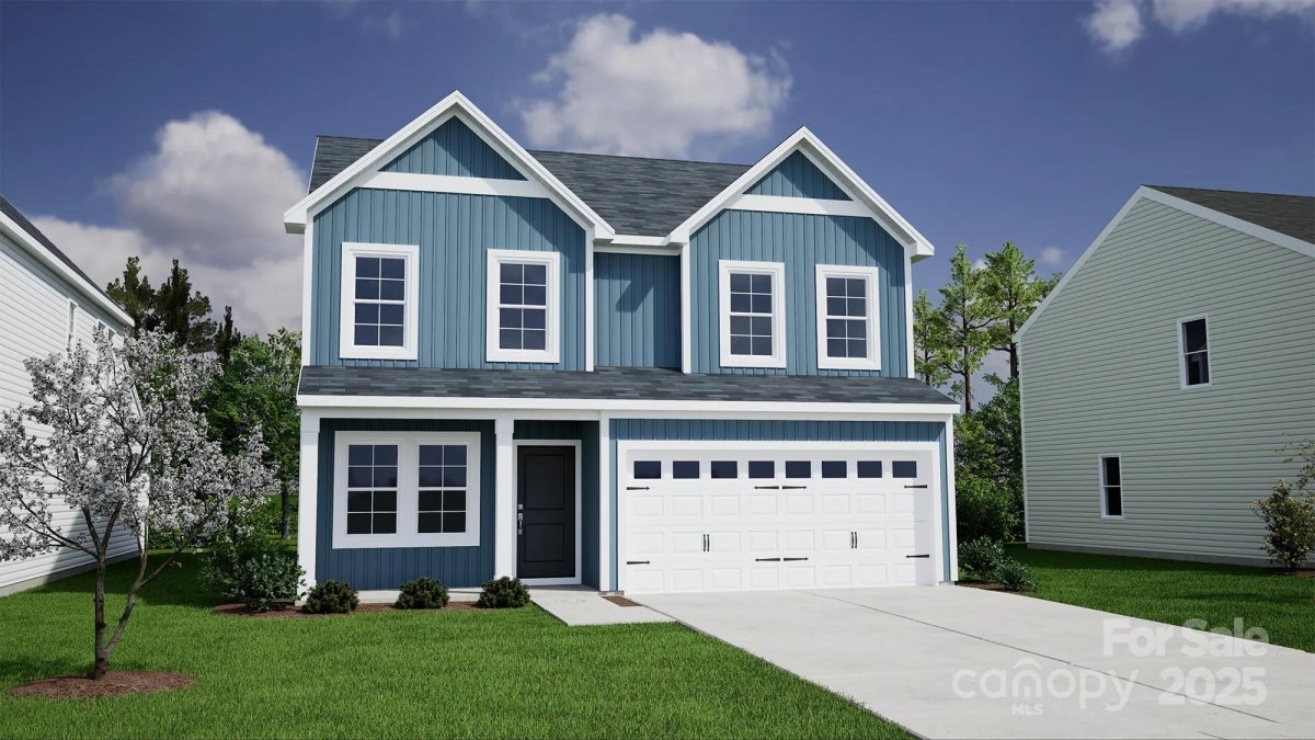 916 Leyna Court
