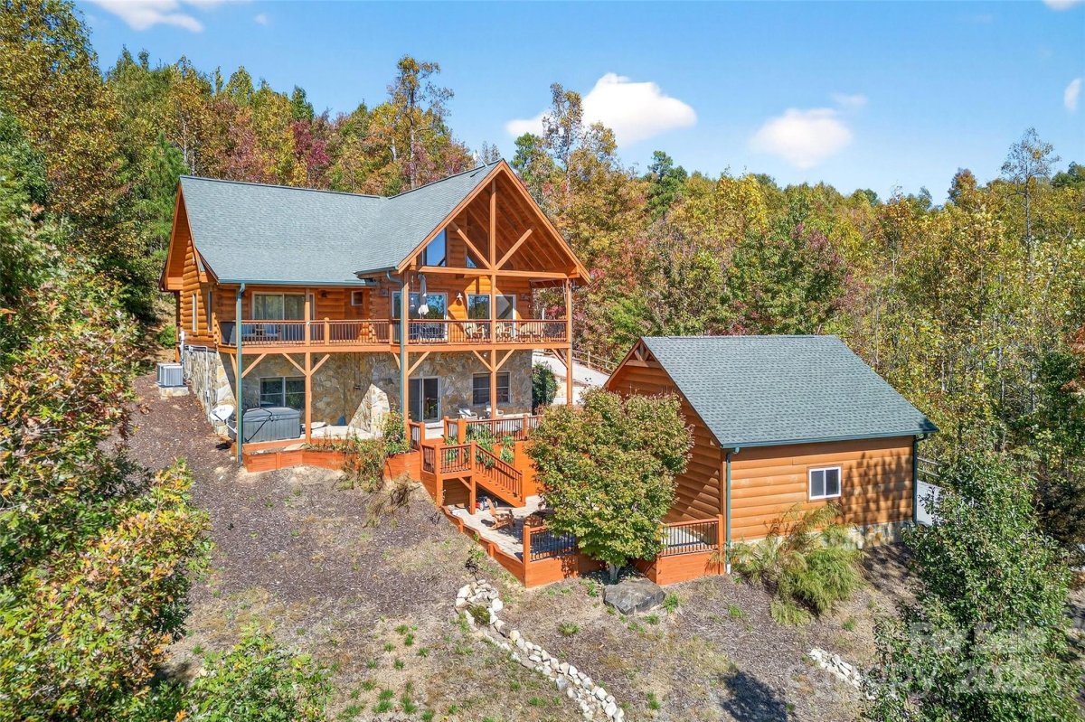 53 Osprey Lane