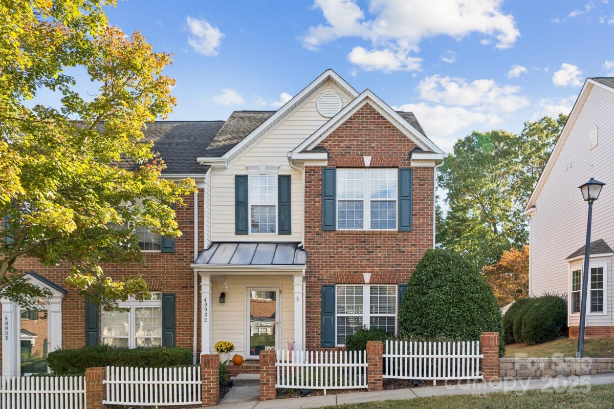 4003 Christine Lane