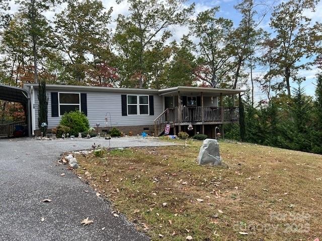70 Misty Mountain Drive 5