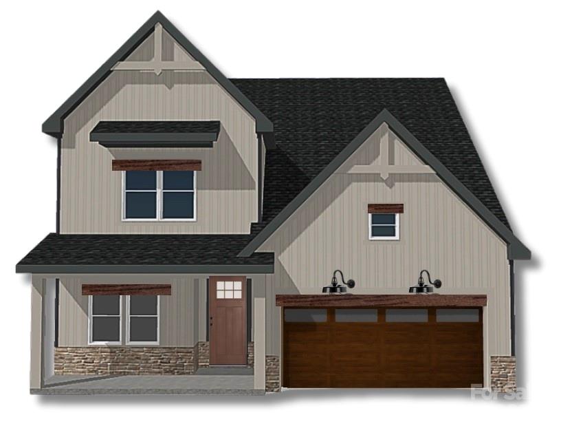 112 Chapel Crossing Lane 13