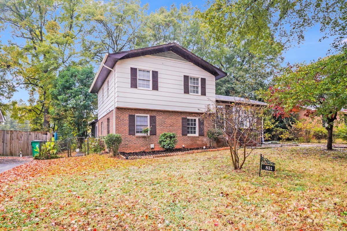 831 White Plains Road
