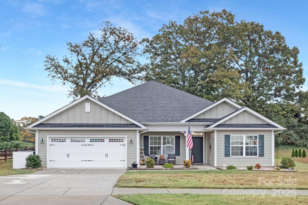 144 Sugar Hill Road