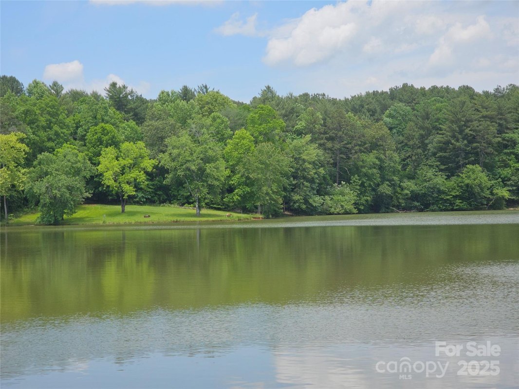 2226 Inlet Shore Road 29