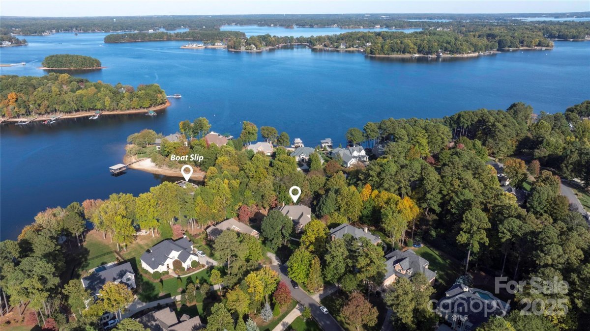 3946 Lake Spring Cove Court