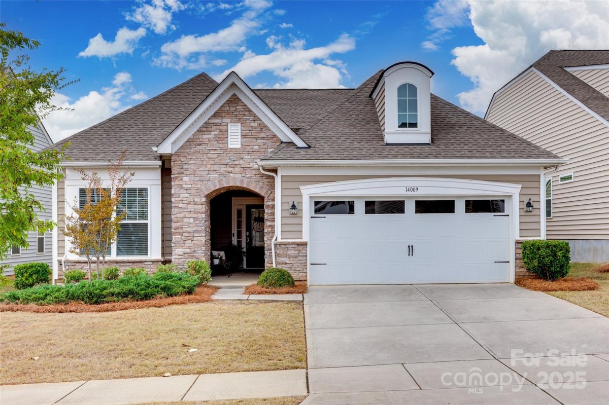 14009 Lambert Castle Drive
