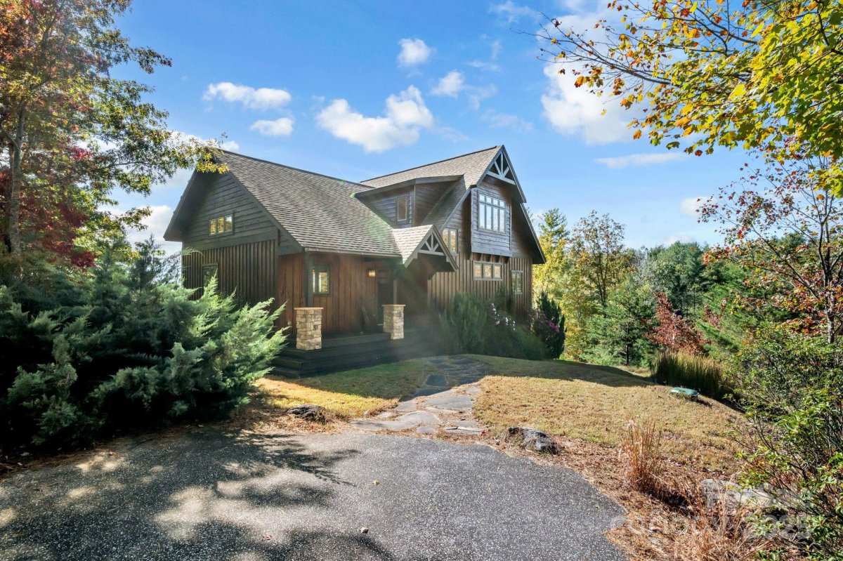 4092 Dense Acre Trail