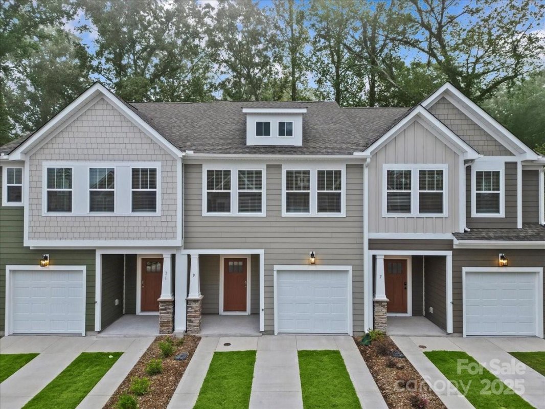 9 Moon Haven Way