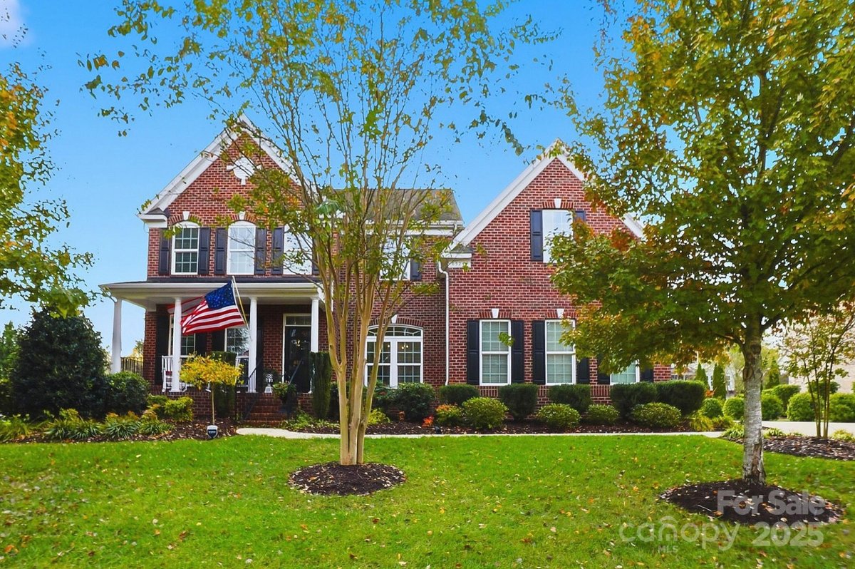 8524 Penton Place