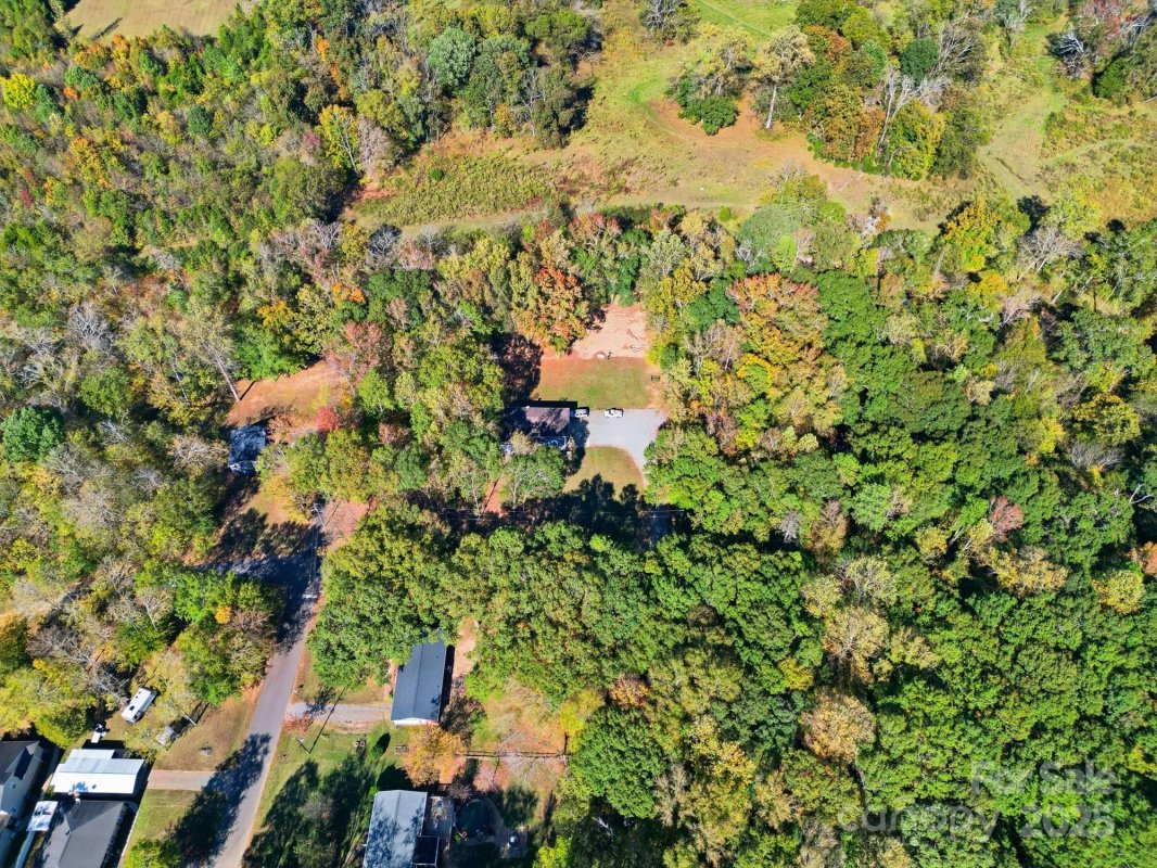 3642 Waterloo Drive