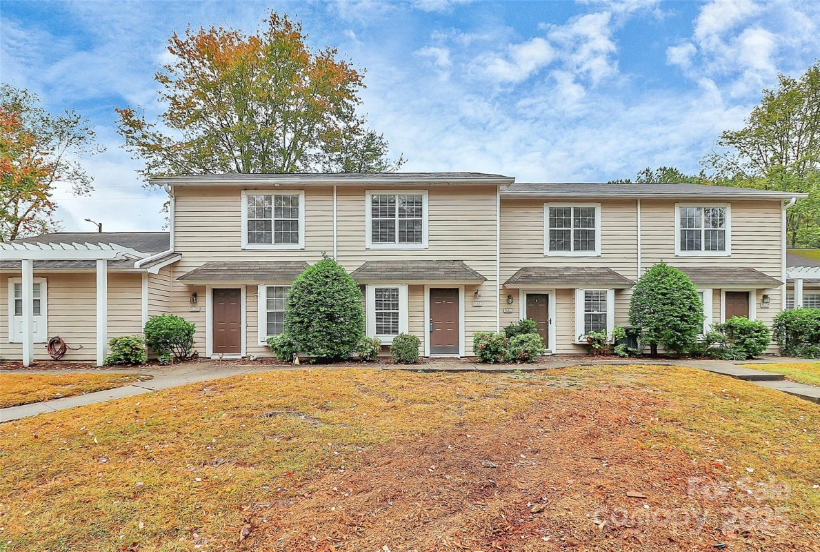 703 Heritage Parkway