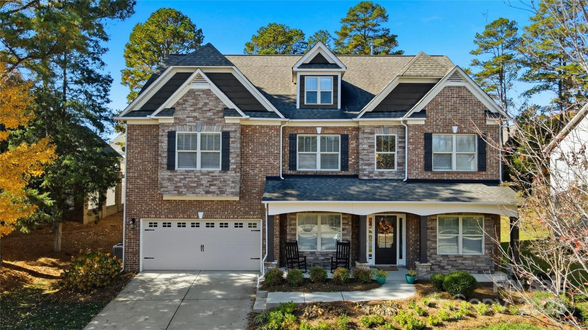 2859 Donegal Drive