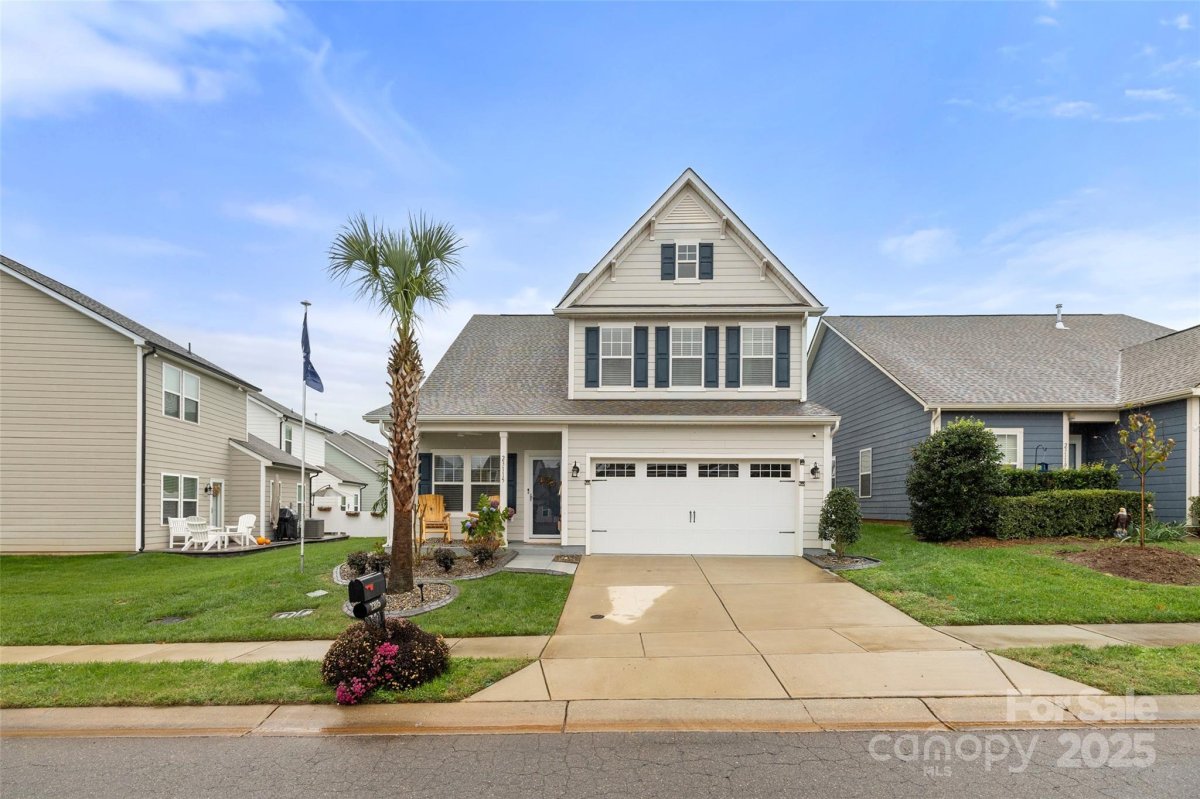23115 Goose Down Lane