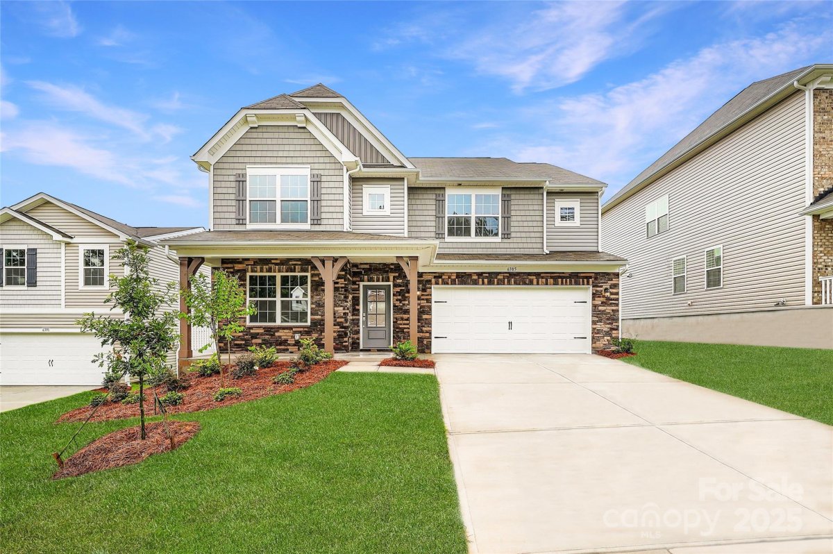 4351 Shimmering Stone Way