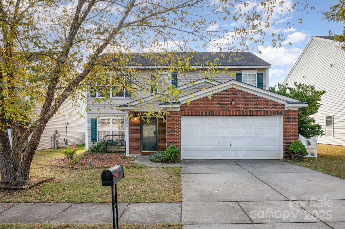 2324 Kirkgate Lane