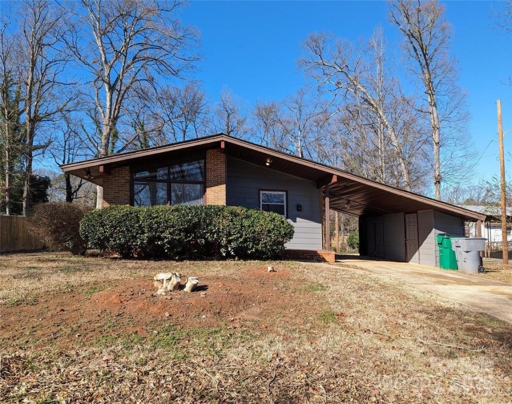 841 Squirrel Hill Road 14