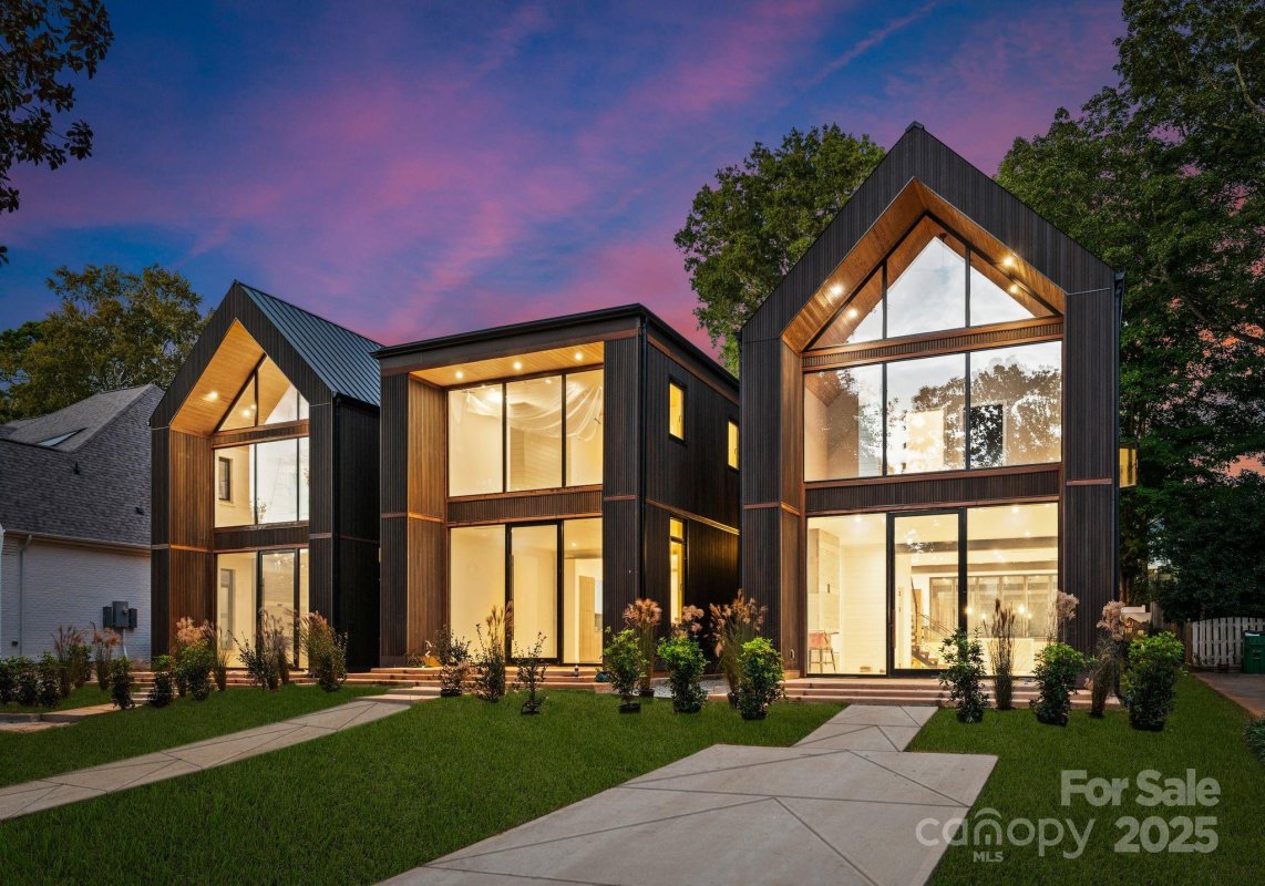 421 Marsh Road