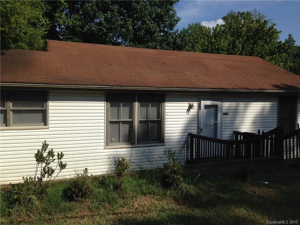 4241 Plato Circle