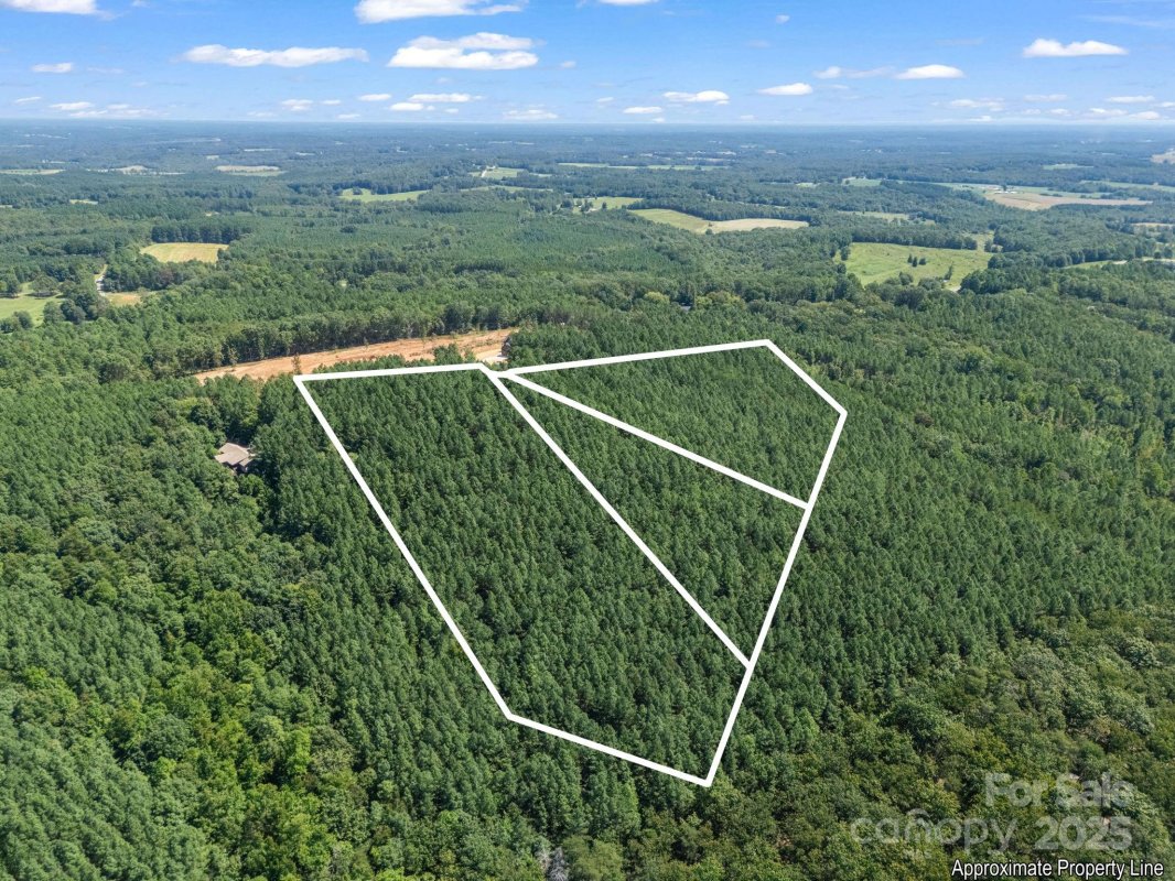 0 Moore Mountain Lane 7