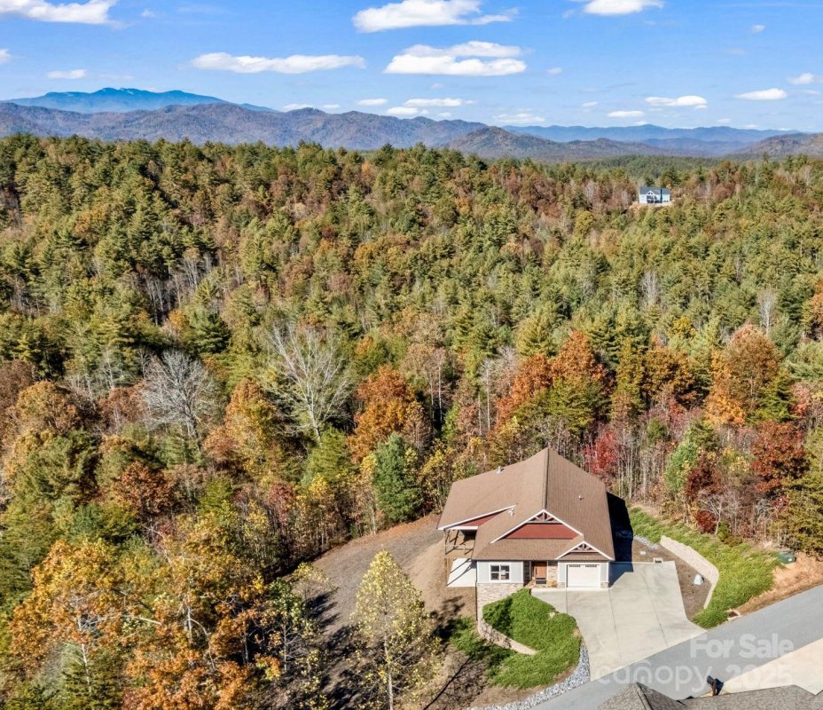 5588 Table View Lane
