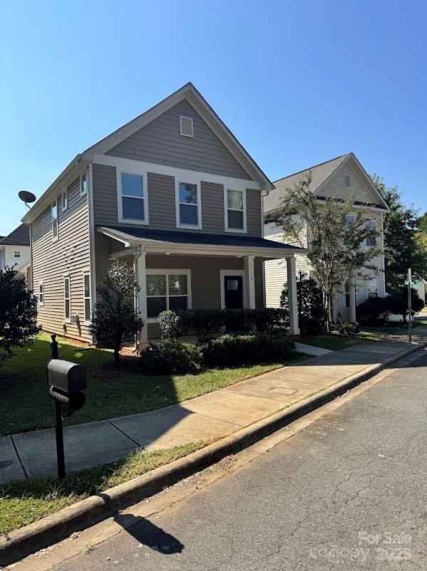 7110 Mclothian Lane