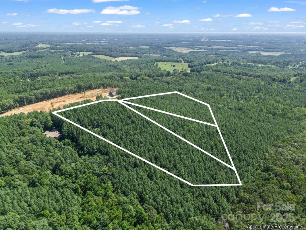 0 Moore Mountain Lane 8