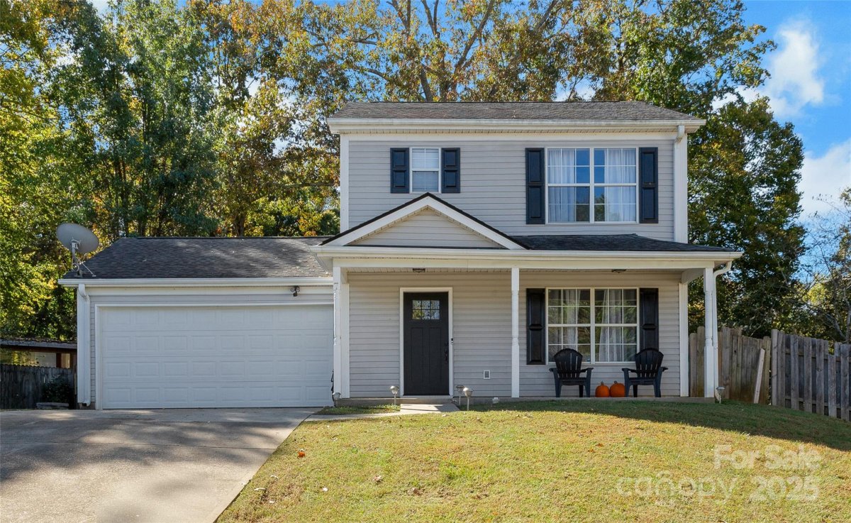 7 Diamond Hill Court