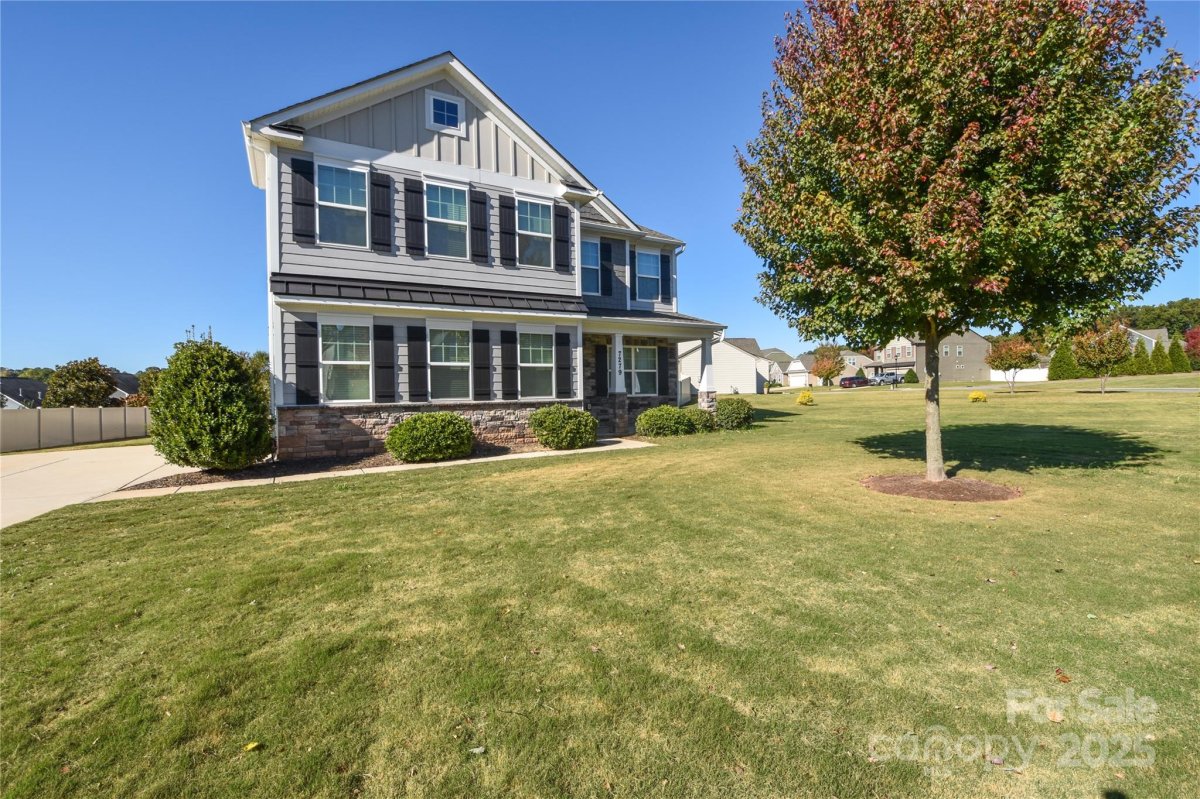 7279 Adirondack Drive